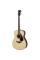 Акустична гітара YAMAHA FS830 (NATURAL)