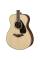 Акустична гітара YAMAHA FS830 (NATURAL)