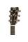 Акустична гітара YAMAHA FS830 (NATURAL)