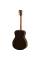 Акустична гітара YAMAHA FS830 (TOBACCO BROWN SUNBURST)