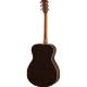 Акустическая гитара YAMAHA FS830 (TOBACCO BROWN SUNBURST)