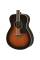 Акустична гітара YAMAHA FS830 (TOBACCO BROWN SUNBURST)
