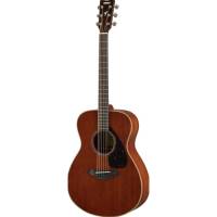 Акустична гітара YAMAHA FS850 (NATURAL)