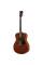 Акустична гітара YAMAHA FS850 (NATURAL)