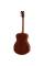 Акустична гітара YAMAHA FS850 (NATURAL)
