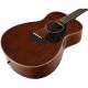 Акустическая гитара YAMAHA FS850 (NATURAL)