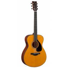 Электроакустическая гитара YAMAHA FSX3