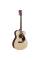 Електроакустична гітара YAMAHA FSX315C (NATURAL)