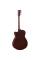 Електроакустична гітара YAMAHA FSX315C (NATURAL)