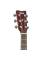Електроакустична гітара YAMAHA FSX315C (NATURAL)