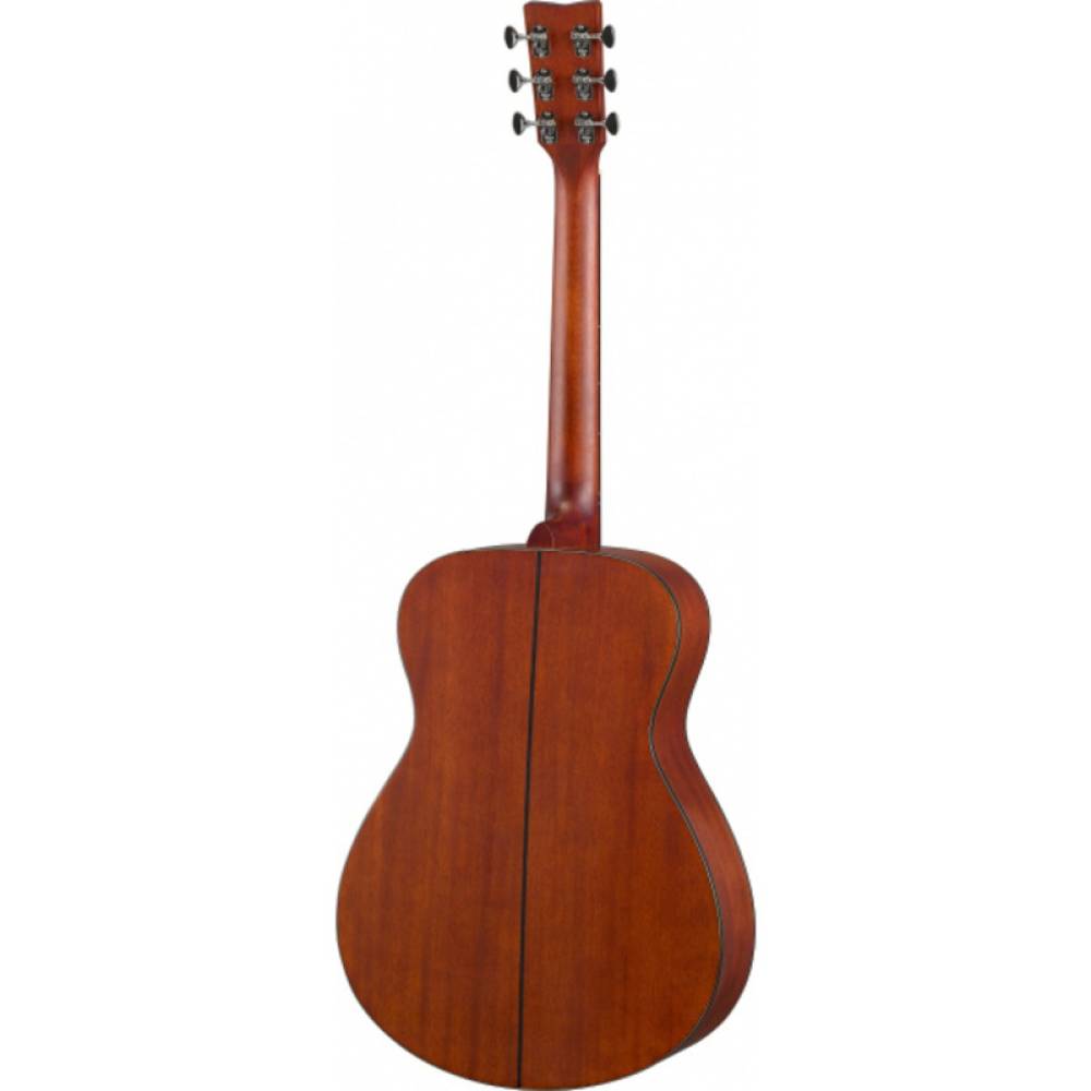 Електроакустична гітара YAMAHA FSX3