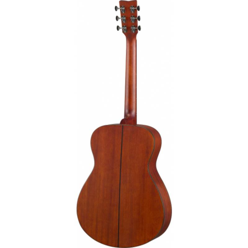 Електроакустична гітара YAMAHA FSX3