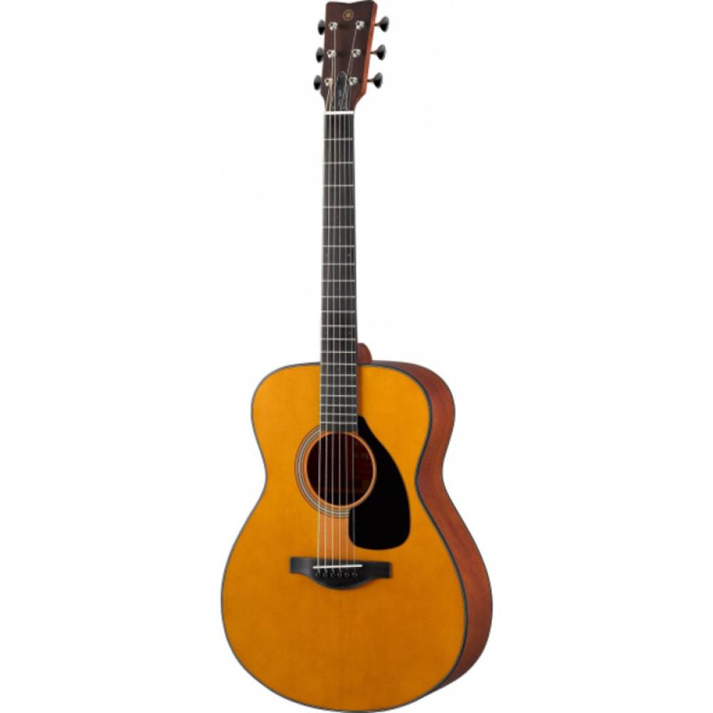 Електроакустична гітара YAMAHA FSX3