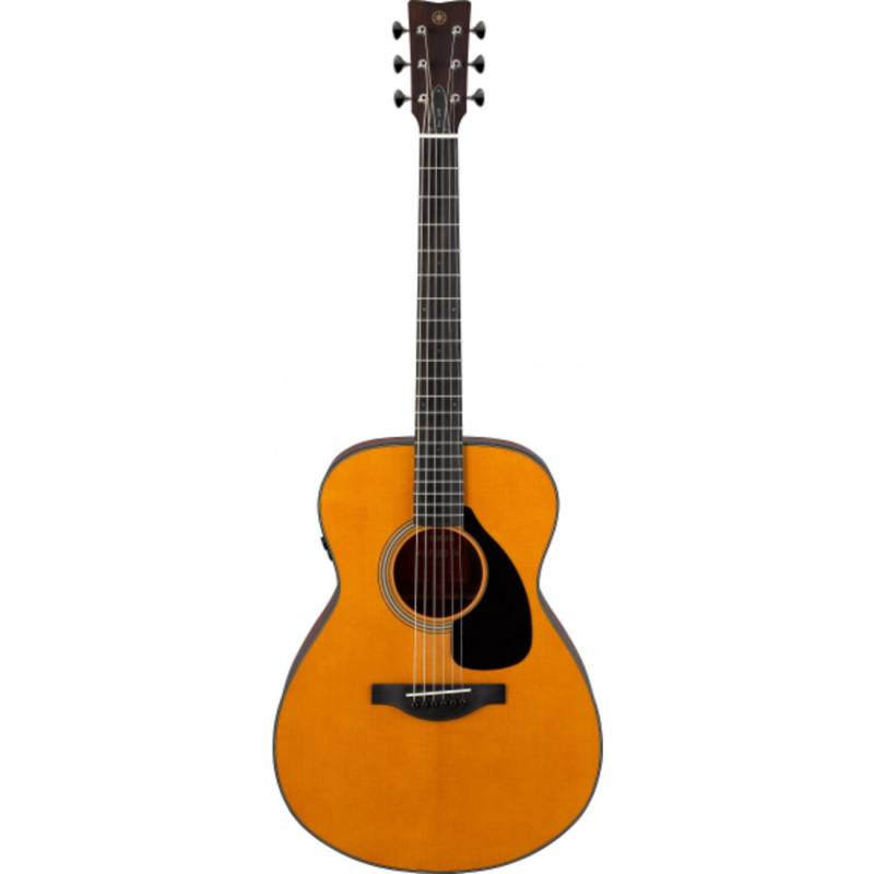 Електроакустична гітара YAMAHA FSX3