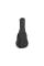 Електроакустична гітара YAMAHA FSX3