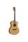 Електроакустична гітара Yamaha FSX400 (Natural Satin)