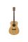Електроакустична гітара Yamaha FSX400 (Natural Satin)