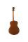 Електроакустична гітара Yamaha FSX400 (Natural Satin)