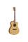 Електроакустична гітара Yamaha FSX400C (Natural Satin)