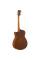 Електроакустична гітара Yamaha FSX400C (Natural Satin)