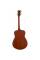 Електроакустична гітара YAMAHA FSX5