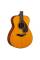 Електроакустична гітара YAMAHA FSX5