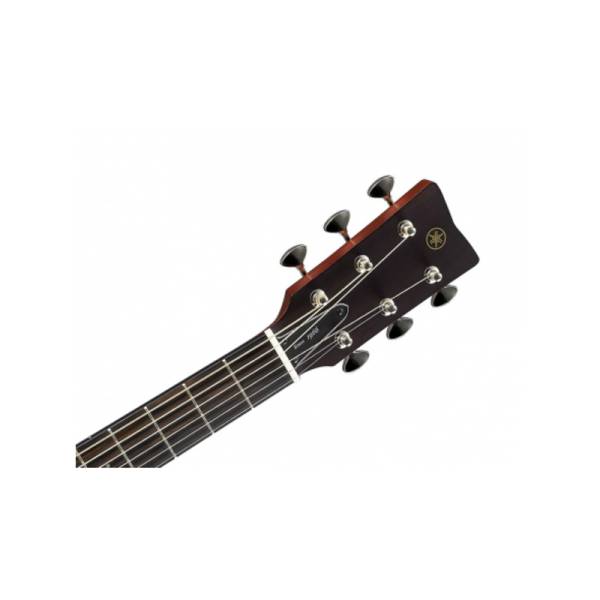 Електроакустична гітара YAMAHA FSX5