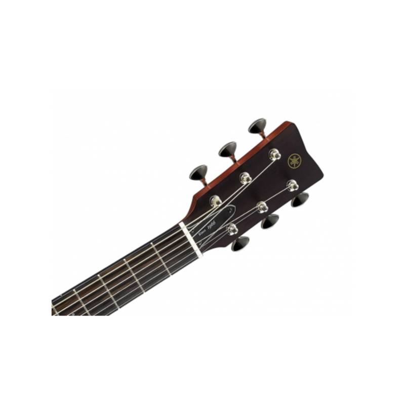 Електроакустична гітара YAMAHA FSX5