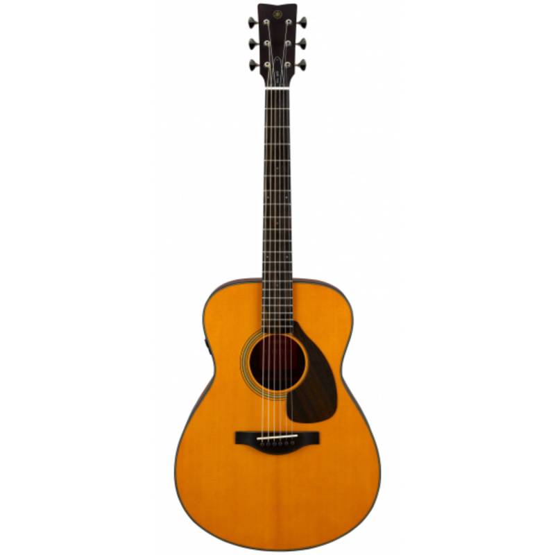 Електроакустична гітара YAMAHA FSX5