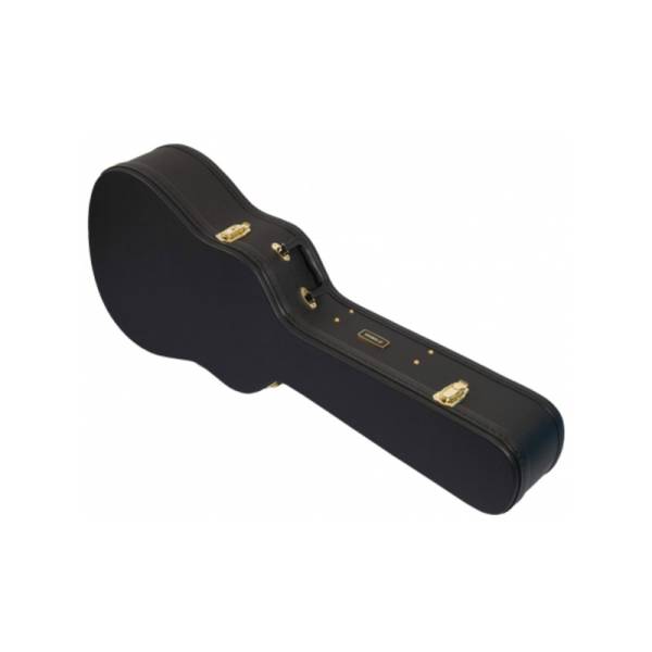 Електроакустична гітара YAMAHA FSX5