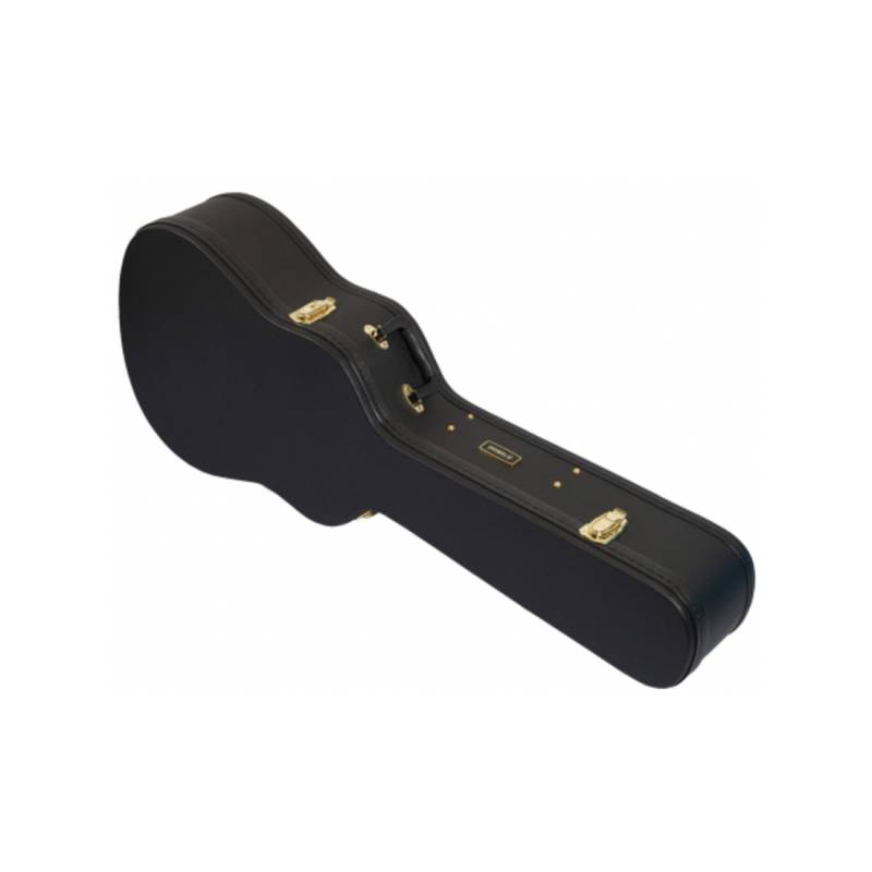 Електроакустична гітара YAMAHA FSX5