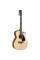 Електроакустична гітара YAMAHA FSX800C (NATURAL)