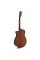 Електроакустична гітара YAMAHA FSX800C (NATURAL)