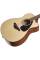 Електроакустична гітара YAMAHA FSX800C (NATURAL)