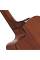 Електроакустична гітара YAMAHA FSX800C (NATURAL)