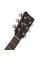 Електроакустична гітара YAMAHA FSX800C (NATURAL)