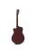 Электроакустическая гитара YAMAHA FSX800C (RUBY RED)
