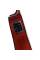 Электроакустическая гитара YAMAHA FSX800C (RUBY RED)