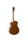 Електроакустична гітара Yamaha FSX820C (Brown Sunburst)