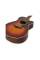 Электроакустическая гитара YAMAHA FSX830C (Brown Sunburst)