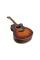 Электроакустическая гитара YAMAHA FSX830C (Brown Sunburst)