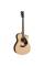Електроакустична гітара YAMAHA FSX830C (Natural)
