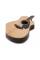 Електроакустична гітара YAMAHA FSX830C (Natural)