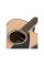 Електроакустична гітара YAMAHA FSX830C (Natural)