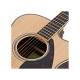 Электроакустическая гитара YAMAHA FSX830C (Natural) Электроакустическая гитара YAMAHA FSX830C (Natural)