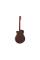 Електроакустична гітара YAMAHA FSX830C (Natural)