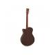 Электроакустическая гитара YAMAHA FSX830C (Natural) Электроакустическая гитара YAMAHA FSX830C (Natural)