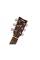 Електроакустична гітара YAMAHA FSX830C (Natural)