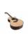 Електроакустична гітара YAMAHA FSX830C (Natural)