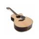 Электроакустическая гитара YAMAHA FSX830C (Natural) Электроакустическая гитара YAMAHA FSX830C (Natural)
